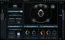 Waves Nx – Virtual Mix Room over Headphones Nx Virtual Mix Room Plug-in (Download) Image 1