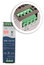 K-Array K-AL120 24V DIN Rail Power Supply For Tornados (5 KT2 At Full Power Or 10 KT2 For Background Or Speech) Image 3