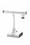 Elmo TT-12ID TT-12iD Interactive Document Camera With HDMI Input Image 1