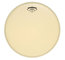 Aquarian DVII12 Deep Vintage II 12" Drumhead, 2-Ply Image 1