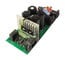 Crown 5019090 Power Supply PCB For XLi 1500 Image 3