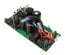 Crown 5019090 Power Supply PCB For XLi 1500 Image 2