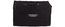 Mesa Boogie 091212 Slip Cover For Rectifier 2x12 Cabinet Image 1