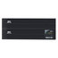 Tripp Lite SMART2200CRMXL SmartPro Line Interactive Sine Wave UPS, Extended Run, 4 Rack Units Image 2