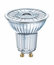 Osram Sylvania 39PAR20 39W, 120V Halogen Lamp Image 1