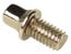 Roland 5100017649 Tension Bolt For KD-8 Image 2