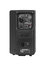 DB Technologies L-80D 2 X 4" Active Coaxial Speaker, 80W Image 3