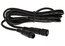 Westcott 7413 16ExtensionCable For Flex Mats Up To 1' X 2' Image 1