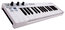 Arturia KEYSTEP Slim 32-Key USB Controller With Sequencer & Arpeggiator Image 3