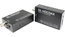 Intelix DL-HDCOAX HDMI IR Transmitter And Receiver Set Over Coax Image 1