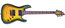 Schecter HELLRAISER-C-1P Hellraiser C-1 Passive Electric Guitar Image 3