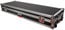 Gator G-TOUR-88V2SL ATA Slim 88-Key Keyboard Flight Case Image 1