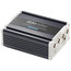 Datavideo DAC-90 HD/SD-SDI Audio De-Embedder Image 1