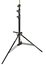 Manfrotto 1005BAC Alu Ranker Air Cushioned Light Stand, Black Image 1