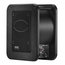 Genelec 7040APM 6.5" 50W Active Studio Subwoofer Image 3