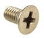 Cartoni 9006919 Tilt Lock Lever Screw For Z100 Image 1