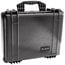 Pelican Cases 1550TP Protector Case 18.6"x14.2"x7.7" Protector Case With TrekPak Divider Image 2