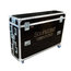 Soundcraft VI3000-FLIGHTCASE Flight Case For VI3000 Mixer Image 1