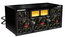 Softube DRAWMER-1973 Drawmer 1973 Multi-Band Compressor With Full Control Image 2