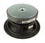 QSC XD-000011-00 8" Woofer For AD-S8T Image 2