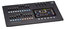 ETC ColorSource 20 DMX Lighting Console With 20 Faders, 80 Channels/devices, And Multi-Touch Display Image 1