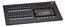 ETC ColorSource 20 AV DMX Control Console For 40 Fixtures With 20 Faders, HDMI And Audio Output Image 1