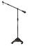 Ultimate Support MC-125 Microphone Boom Stand Image 1