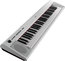 Yamaha Piaggero NP-12 61-Key Portable Keyboard Image 2