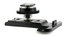 Lectrosonics LRSHOE DSLR Shoe Mount For LR Receiver Image 1