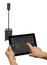HK Audio Lucas Nano 608i Portable PA System With Bluetooth Image 4