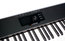 Studiologic SL88 Studio 88-Key MIDI Keyboard Controller Image 2