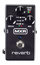 MXR M300-MXR M300 Reverb Effects Pedal Image 1