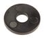 ETC HW4117 Lens Knob Washer For Source 4 Jr Image 1