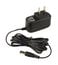 Behringer W81-00000-42240 Power Supply For POWERPLAY P16-M Image 1