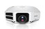 Epson Pro G7500UNL 6500 Lumens WUXGA 3LCD Projector With HDbaseT, No Lens Image 1