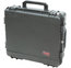 SKB 3i-2421-7BC 24"x21"x7" Waterproof Case With Cubed Foam Interior Image 3