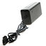 ikan C-1K One Channel Portable Battery Charger Image 2