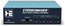 Henry Engineering StereoMixer Eight-Input Stereo Mixer Image 1