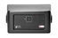 JBL SB2210 Dual 10” Compact Subwoofer, Black Image 2