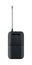 Shure BLX14/CVL-H9 Wireless Presenter System With CVL Lavalier Mic, H9 Band Image 4