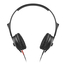 Sennheiser HD 25 LIGHT Closed On-Ear Monitoring Headphones Image 3