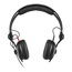 Sennheiser HD 25 Plus Closed-Back, On-Ear Professional Monitoring Headphones Image 2