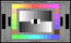 TecNec DSCL-CDM28-SW ChromaDuMonde 24 + 4 Standard Size Color Chart Image 1