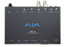 AJA HELO Professional H.264 HD / SD Recorder & Streamer Image 3