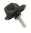 Manfrotto R1036,19S Titl Locking Knob For MVH500AH Image 2