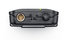 Shure BLX1-H10 Bodypack Transmitter, H10 Band Image 3