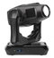 Martin Pro MAC Quantum Profile 475W LED Moving Head Fixture With Zoom And CMY Color Mixing In 2-unit Case Image 1