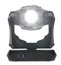Martin Pro MAC Quantum Profile 475W LED Moving Head Fixture With Zoom And CMY Color Mixing In 2-unit Case Image 3