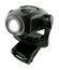 Martin Pro MAC Quantum Profile 475W LED Moving Head Fixture With Zoom And CMY Color Mixing In 2-unit Case Image 2