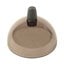 Novation FFMB001227 Pitch Mod Top Dome Moulding For SLMKII Image 1